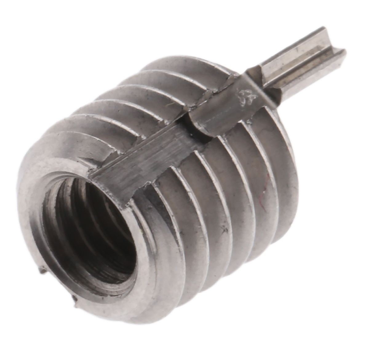 Keenserts Thread Repair Insert, Drill Size 5.5 mm
