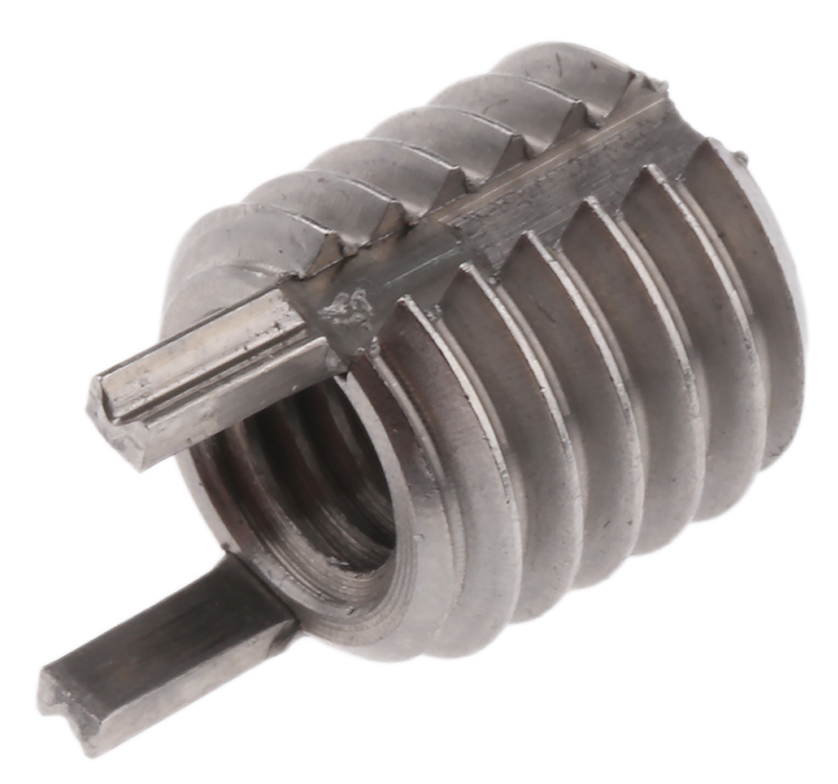 knm5x08 Keenserts Thread Repair Insert, Drill Size 5.5 mm
