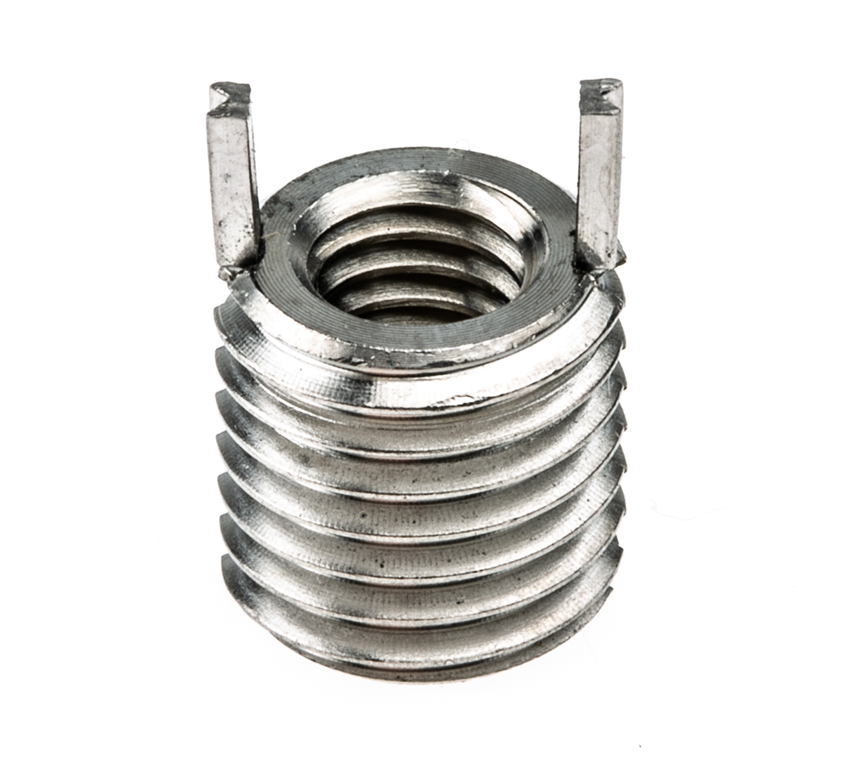 knm6x10 Keenserts Thread Repair Insert, Drill Size 7.5 mm