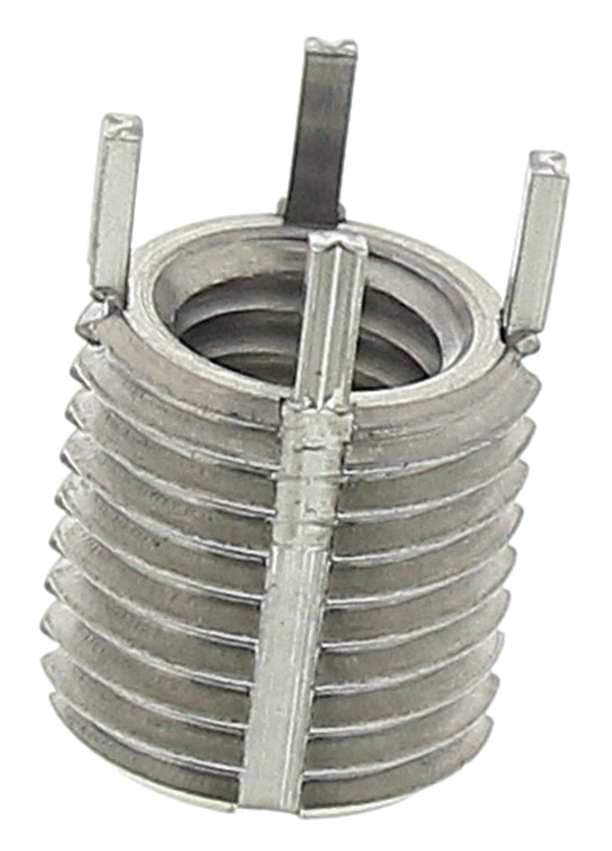 Keenserts Thread Repair Insert, Drill Size 9.5 mm