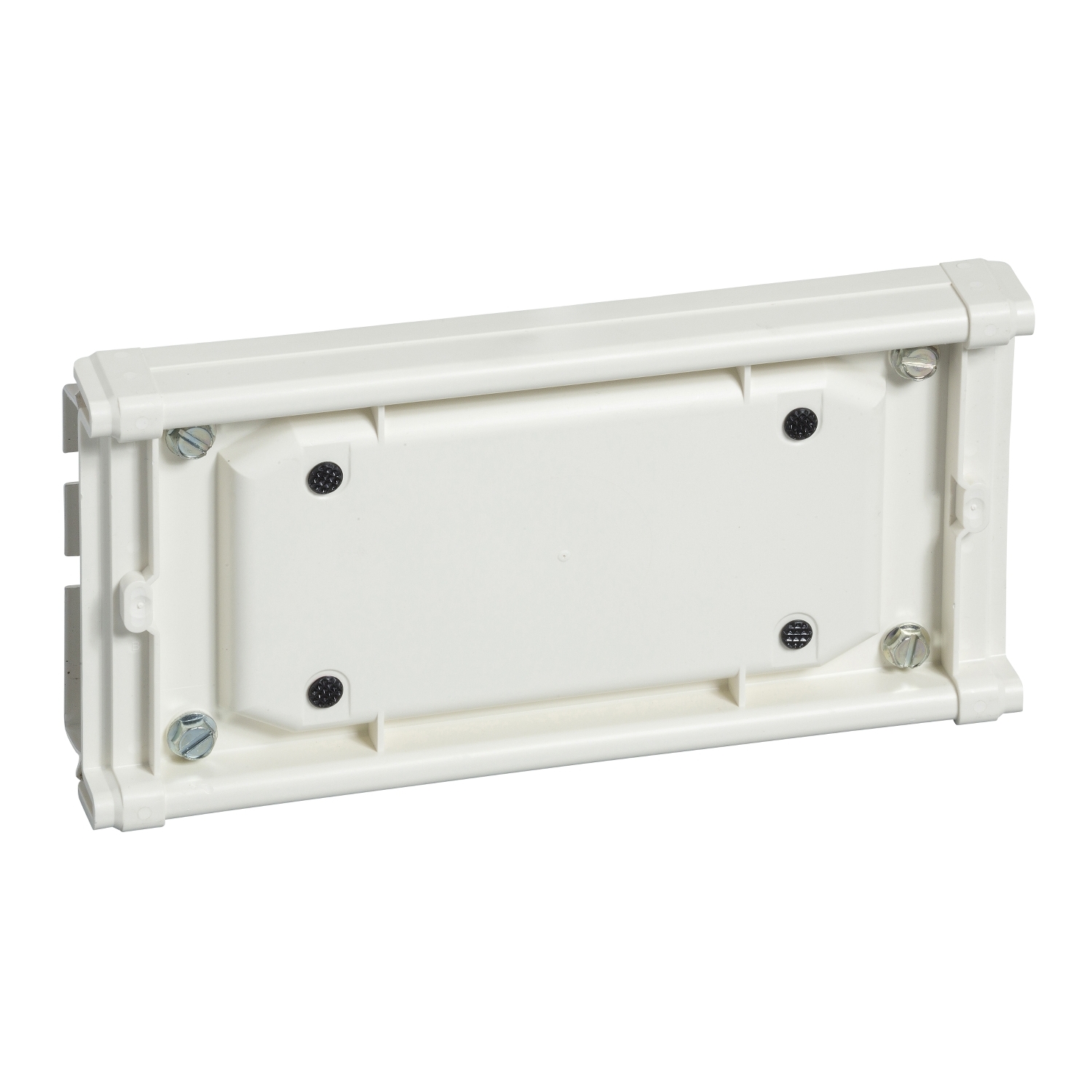 Schneider Electric Busbar Trunking Joint, Canalis Series