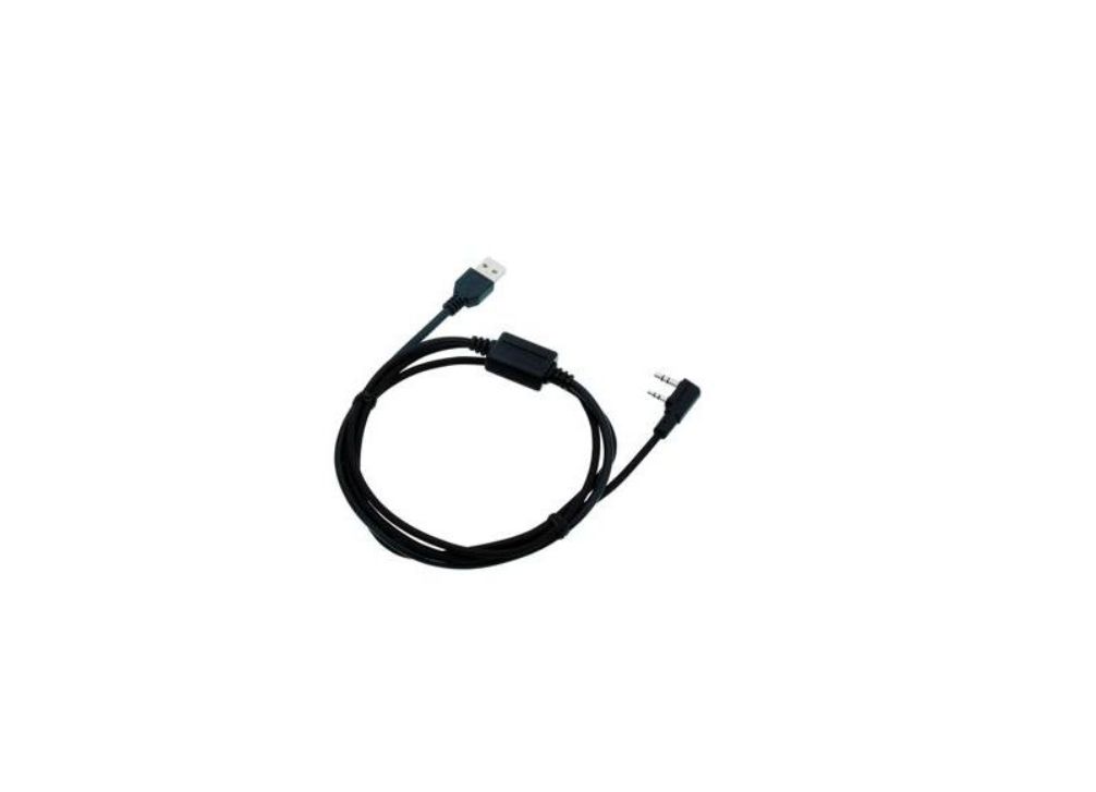Kenwood Cable