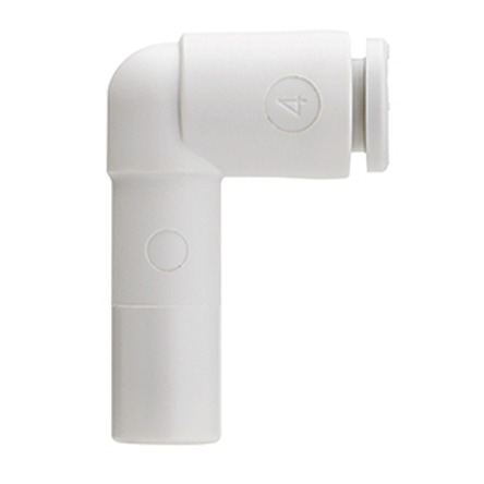 pneumatic-adaptors-fittings-couplings
