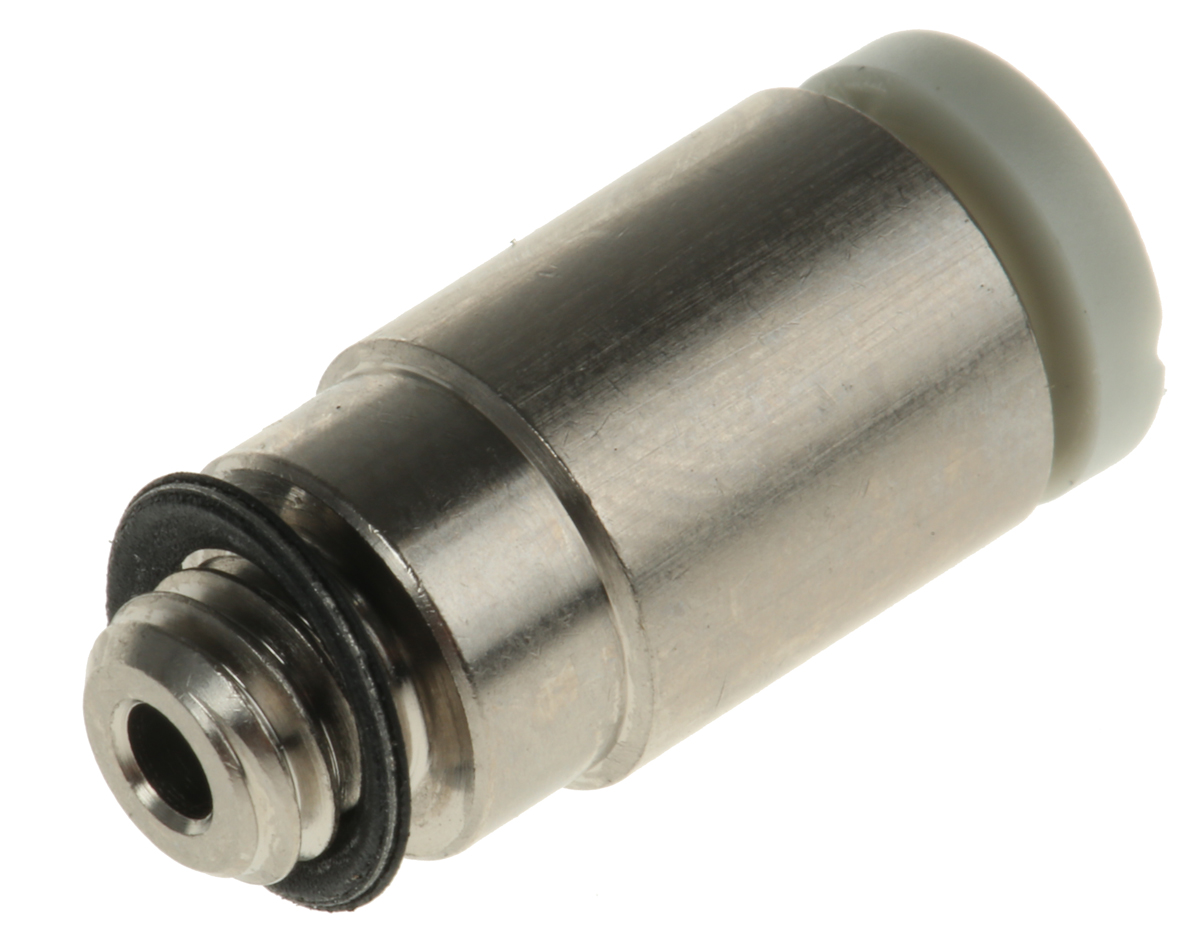 SMC KQ2 Series, Male, M5