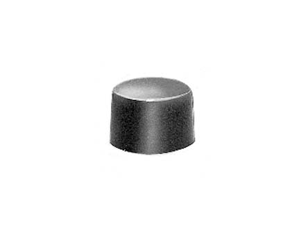 KNITTER-SWITCH KR 108 Rotary Switch Cap for use with DRR Series, DRS Series