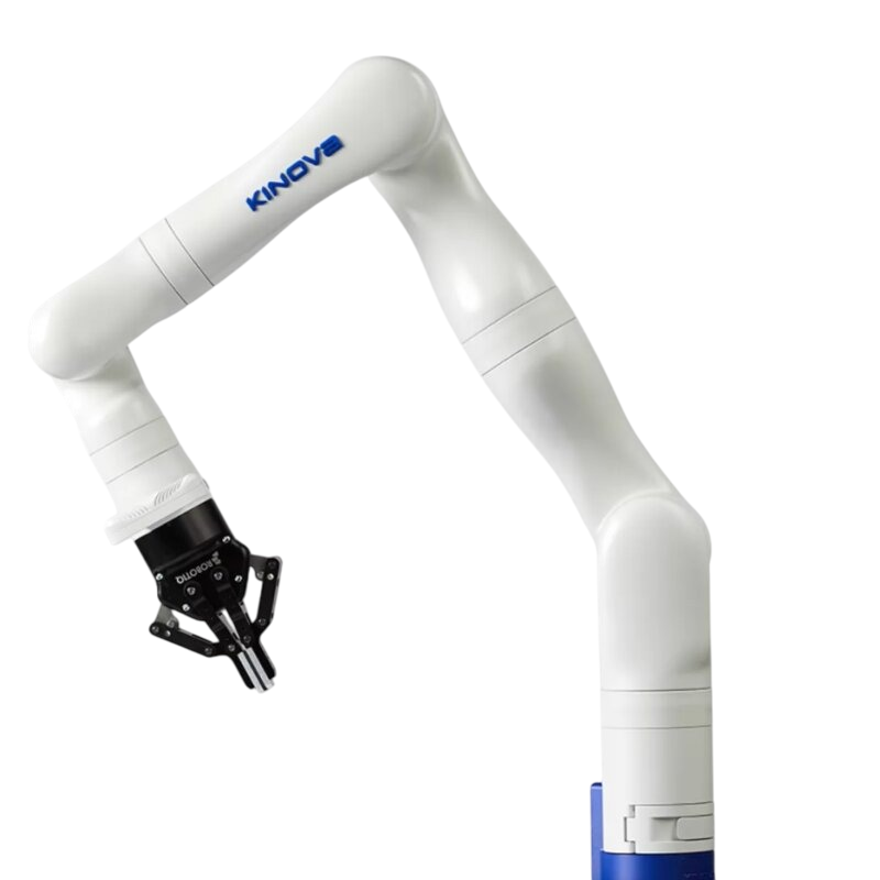 Arducam Robotic Arm