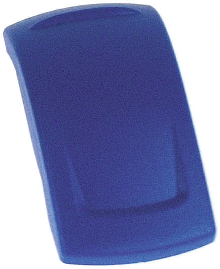 APEM, Rocker Switch Lens, For Use With KR Series