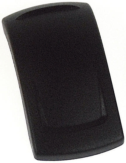 APEM DSPT On-None-On Rocker Switch Panel