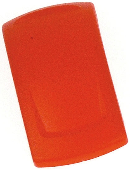 APEM, Rocker Switch Lens, For Use With KR Series