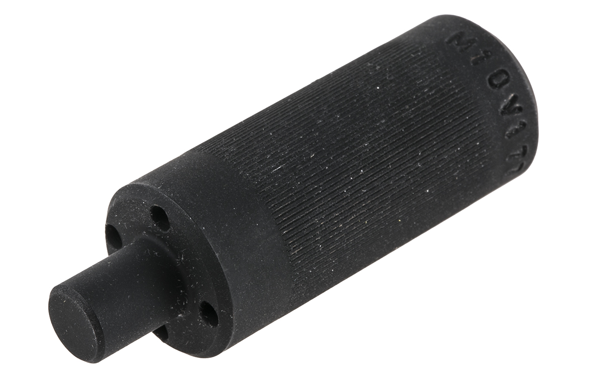 Keenserts 1 piece Threaded Insert Hand Tool