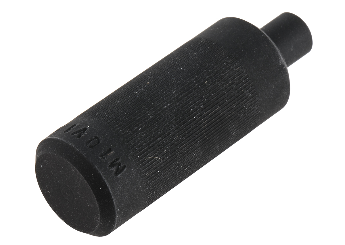 krtm10-01 Keenserts 1 piece Threaded Insert Hand Tool