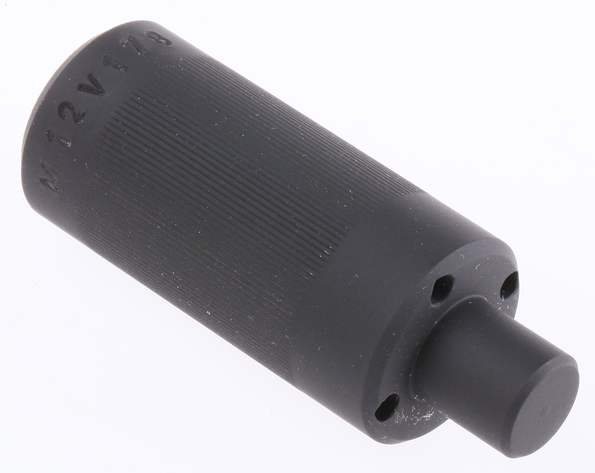Keenserts Threaded Insert Hand Tool