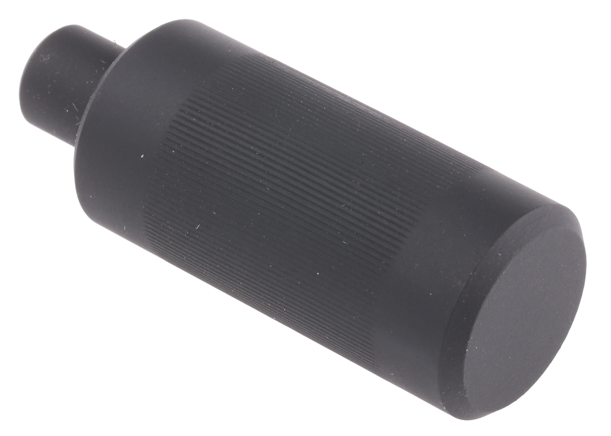 krtm12-01 Keenserts Threaded Insert Hand Tool