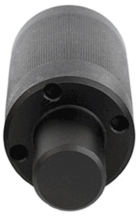 Keenserts Threaded Insert Hand Tool
