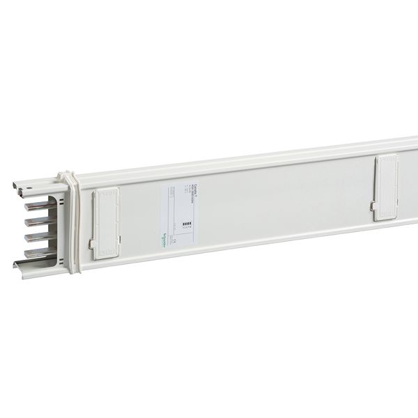 Schneider Electric Vertical Busbar, KSA100 Series