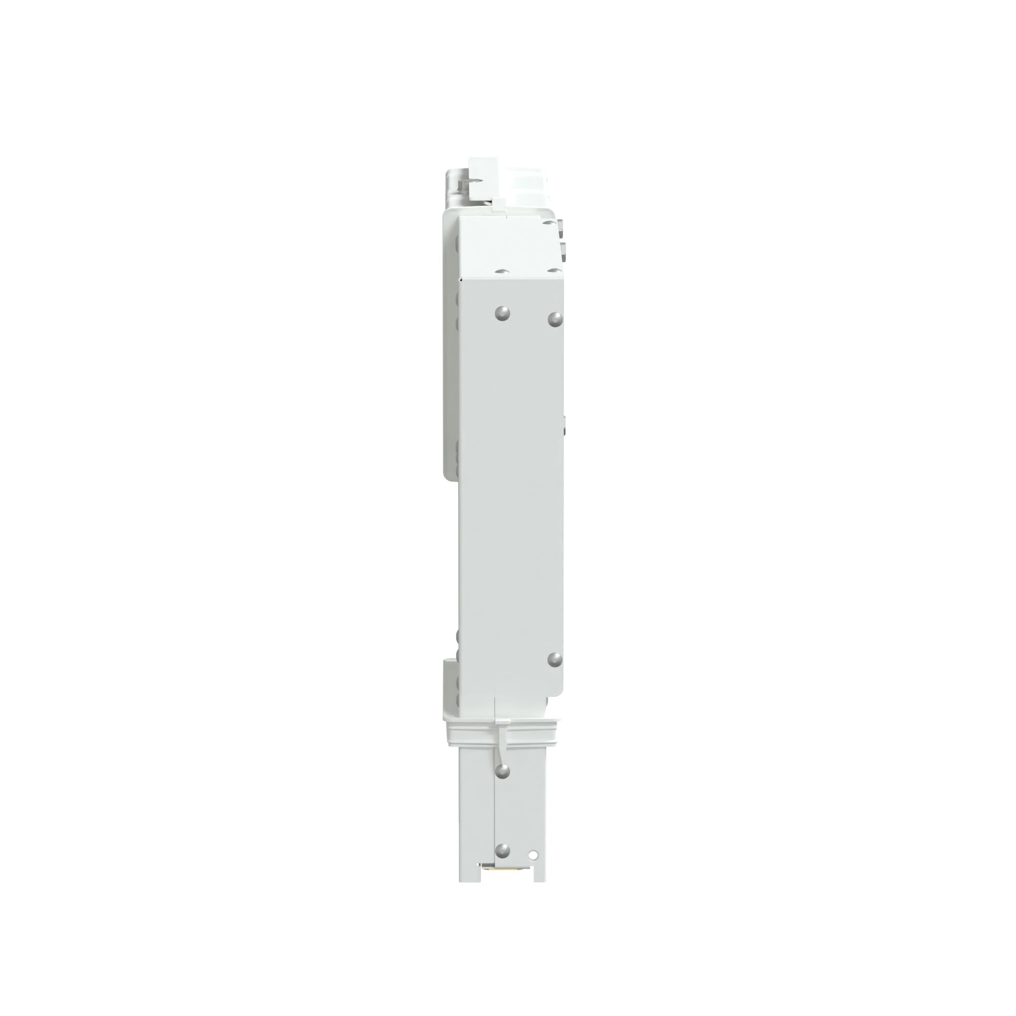 ksa250dlf401 Schneider Electric Busbar Trunking, 250A, 250 mm, Canalis Series