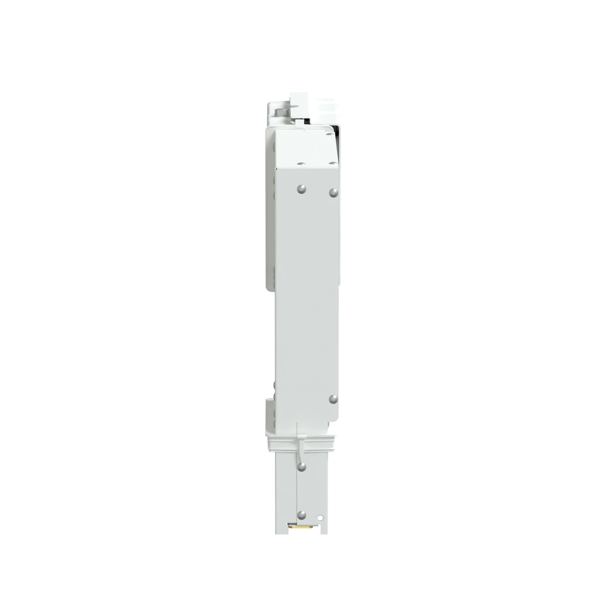 ksa400dlf401 Schneider Electric Busbar Trunking, 400A, 250 mm, Canalis Series