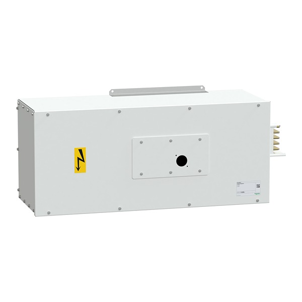 Schneider Electric Feed Unit, KSA63 Series
