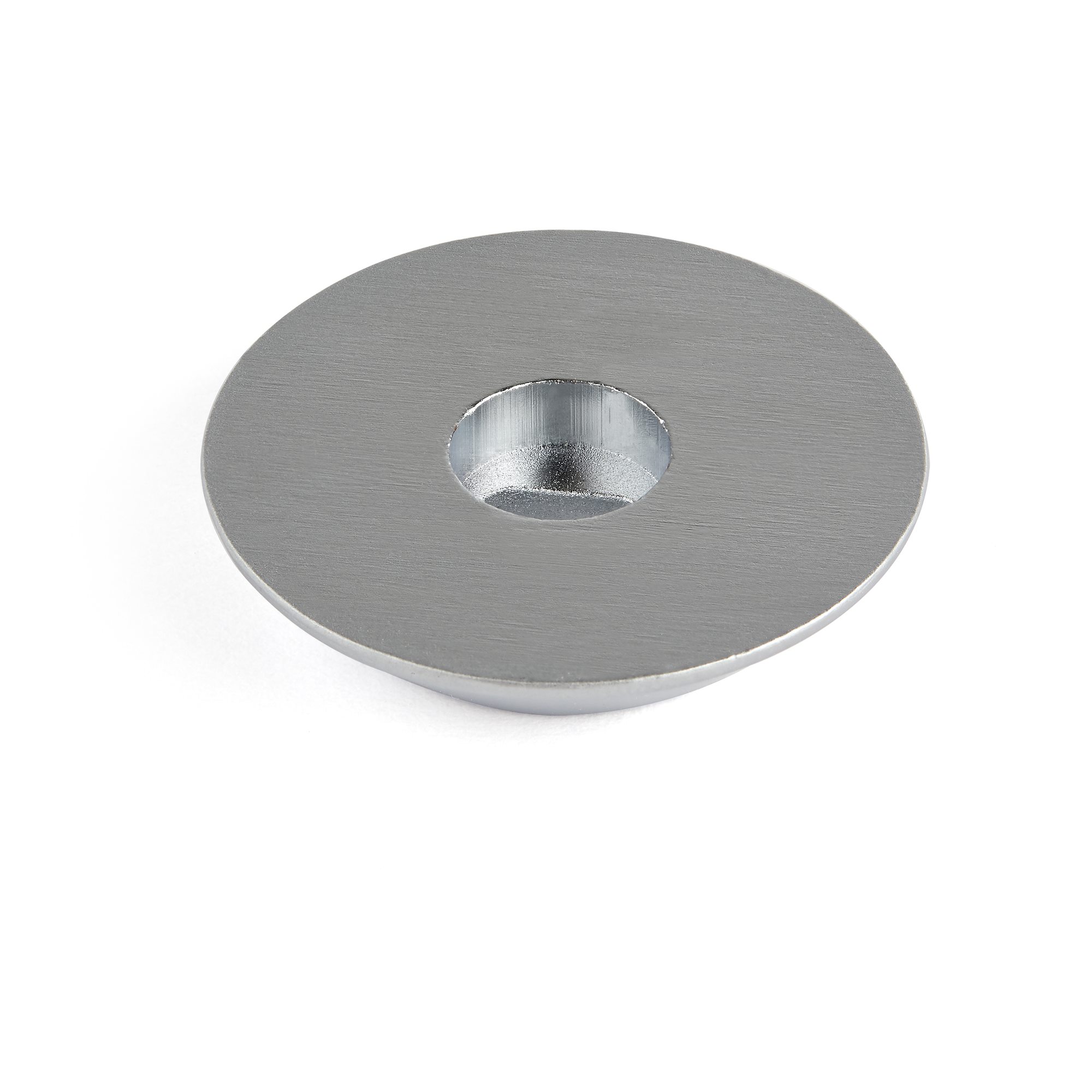 ksltad StarTech.com Laptop Lock Cable Lock K Slot Lock Plate for use with K-Slot Devices
