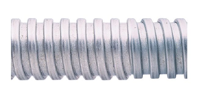 ksu0115-rs Kopex, 10 mm Nominal Diameter, Uncoated, Stainless Steel, Metal