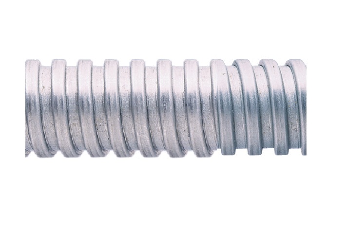 ksu0305 Kopex, 16 mm Nominal Diameter, Uncoated, Stainless Steel, Metal