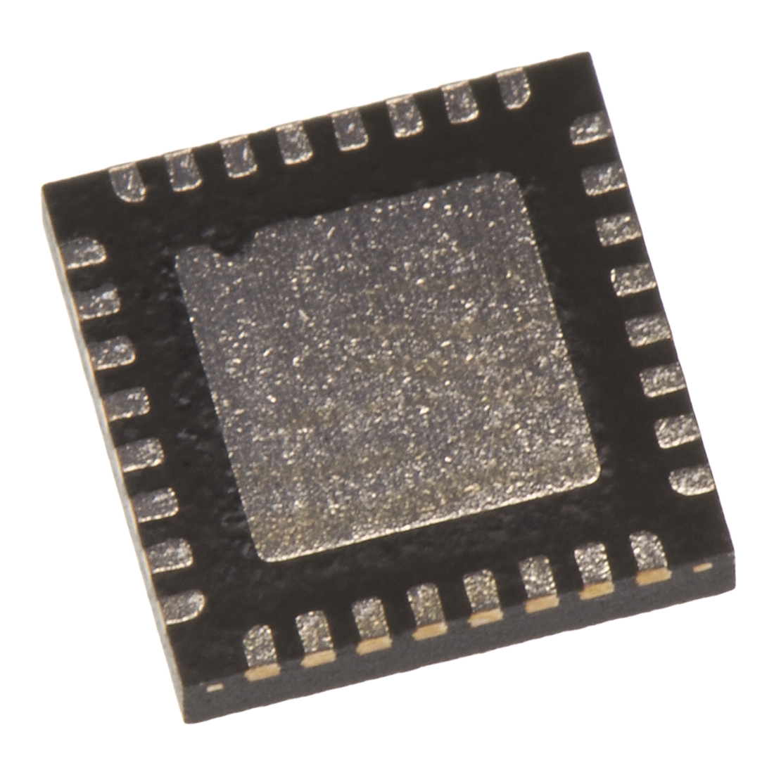 ksz8041nli-tr Microchip KSZ8041NLI-TR, Ethernet Transceiver, 3.3 V 100 Mbps RMII, MII, 32-Pin 3.3V QFN