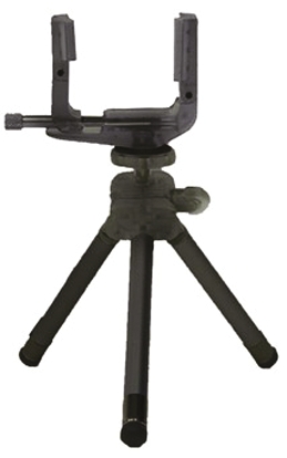 Kestrel Tripod Meter Portable Tripod for Use with Kestrel Meter