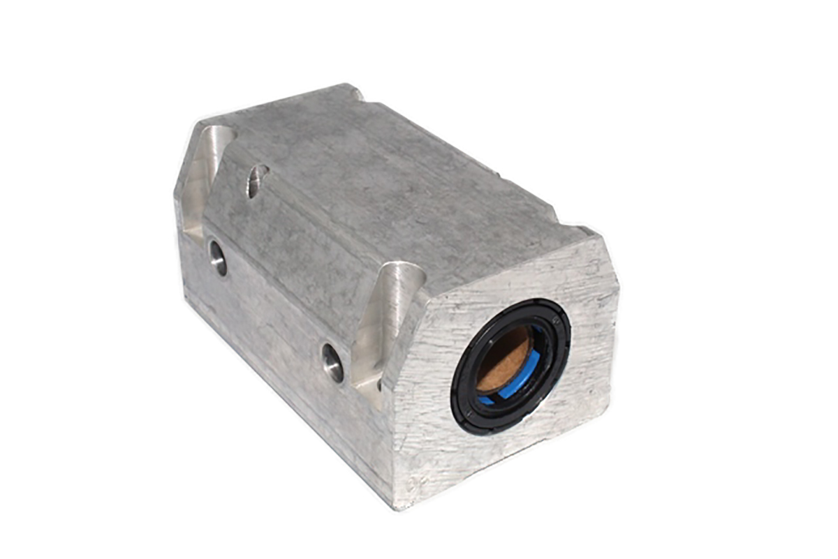 INA Bearing Unit KTSG20-PP-AS KTSG Series