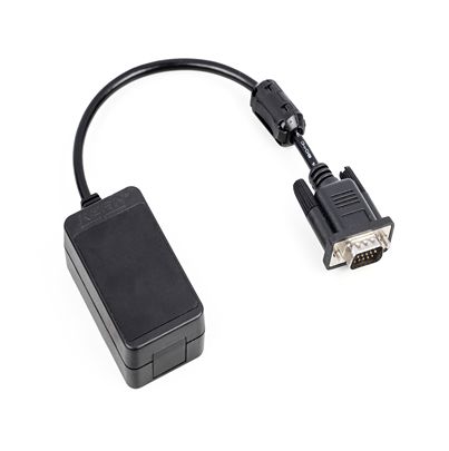 Kern RS232 to Male to Interface Adapter