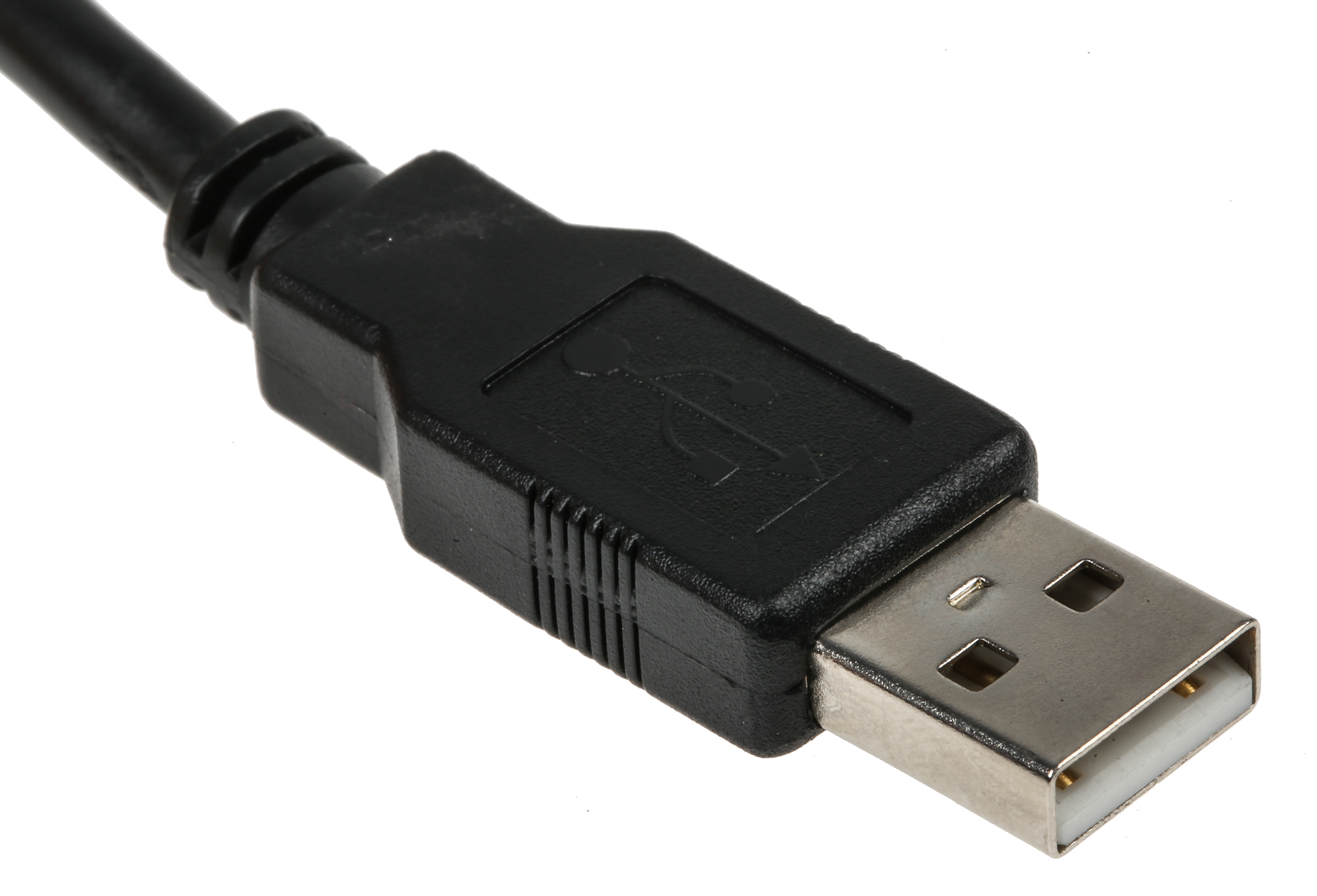 kusb-488b Keithley KUSB-488B USB to GPIB Interface Adapter Automated Test Equipment