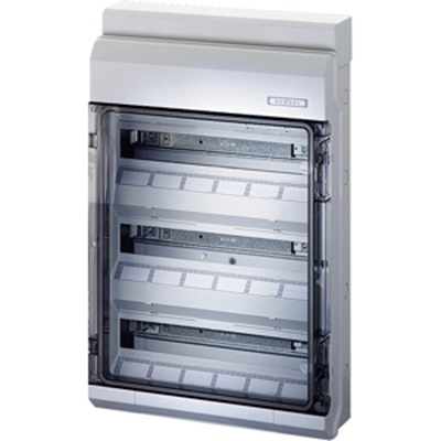 HENSEL ENYBOARD Distribution Board 63A