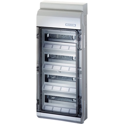 HENSEL ENYBOARD Distribution Board 63A