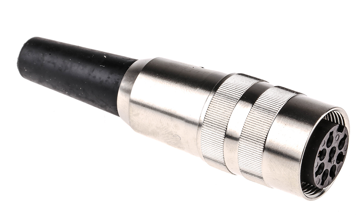 din-connectors