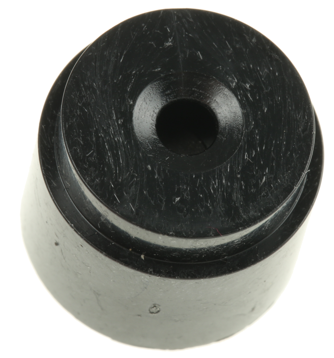 kxg1606 Kingstate 92 dB PCB Buzzer External 14 mm Magnetic Buzzer Component 16 mm 3 V dc Min 12V dc Max