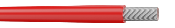 AXINDUS KY30 Series Green, Yellow 0.6 mm² Hook Up Wire, 20 AWG, 19, 200 m, Polyvinyl Chloride, KY3006R