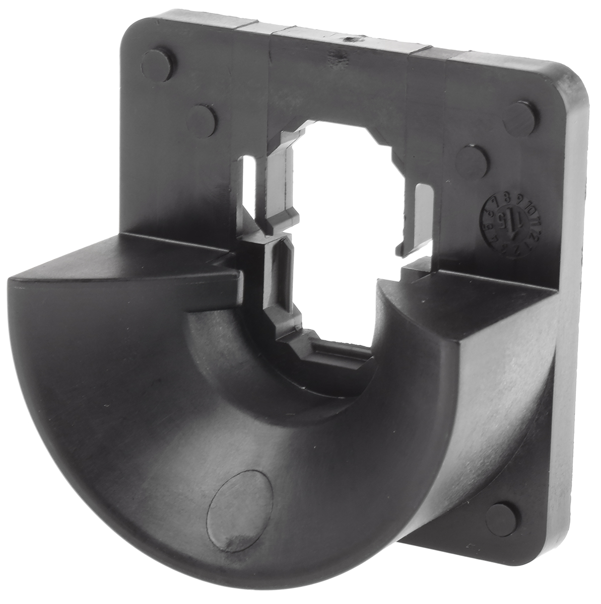 Schneider Electric Plate, TeSyS Vario Series