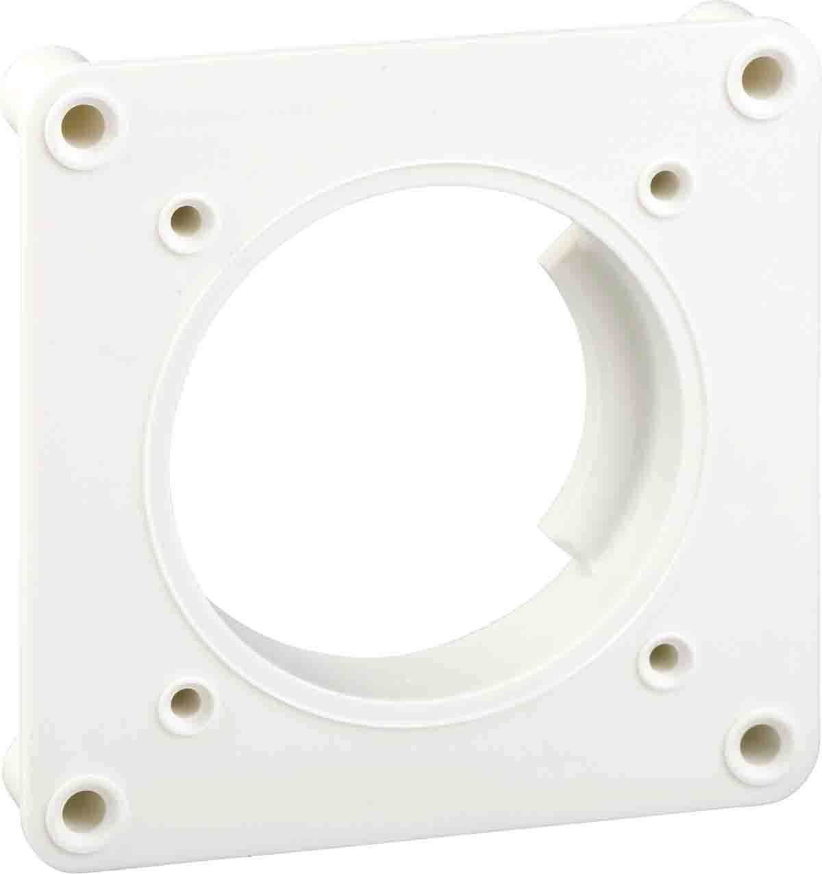 Schneider Electric Locking Accessory, TeSyS Vario Series