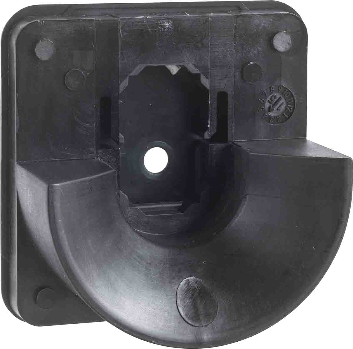Schneider Electric Mounting and fixing Accessory, TeSyS Vario Series