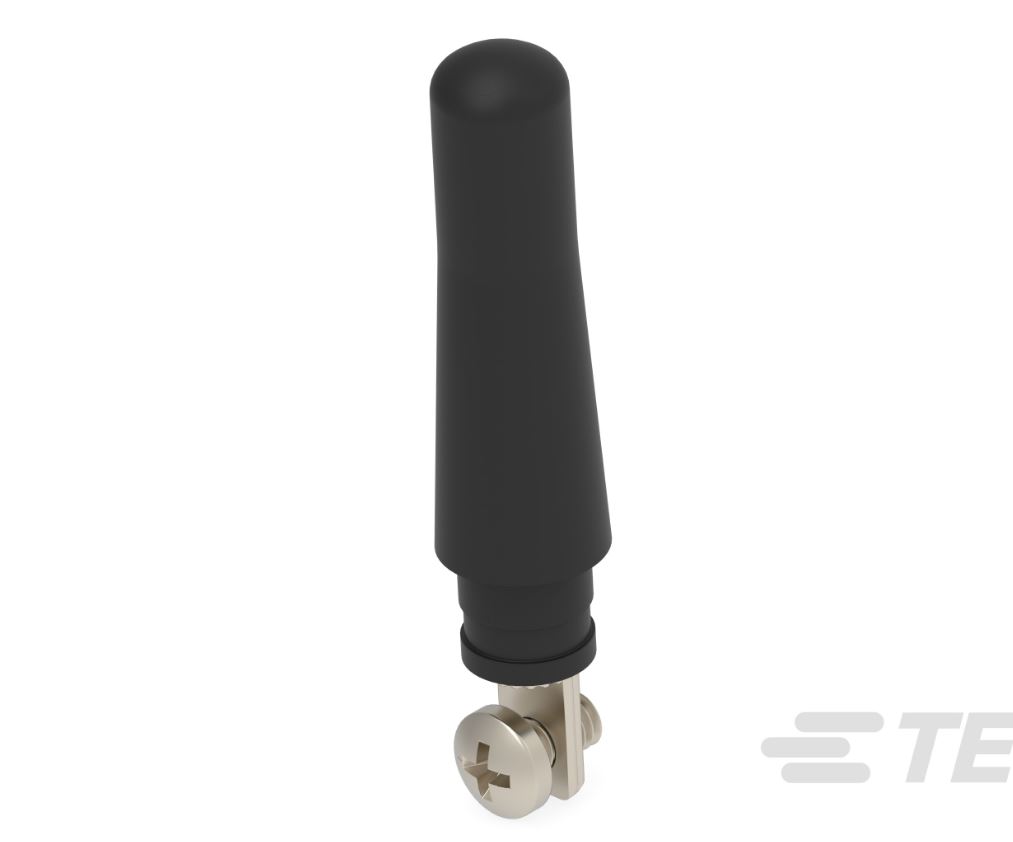 TE Connectivity L000939-01 Helical Omni-Directional Antenna