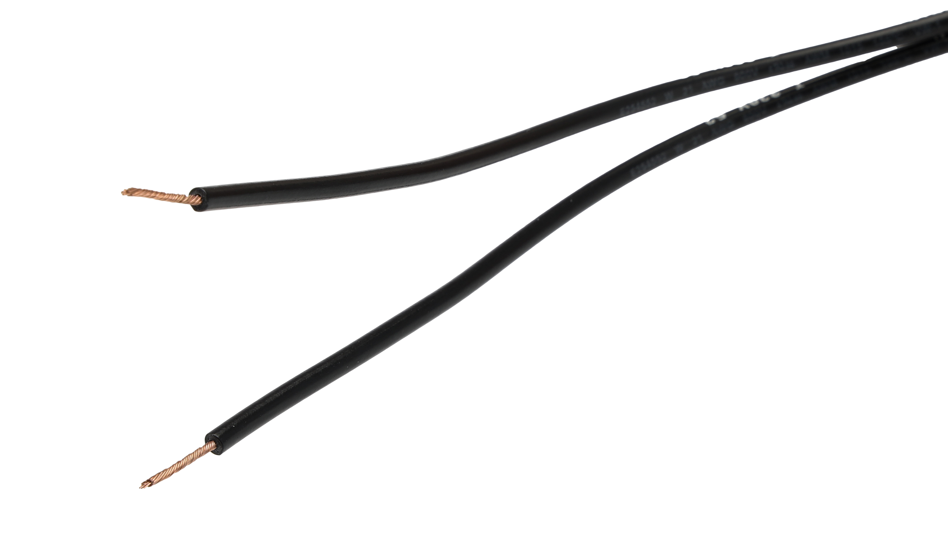l006700naf Arcolectric (Bulgin) Ltd 0067 Series Orange Panel Mount Indicator, 230V ac, Lead Wire Termination Panel Mount, Prominent