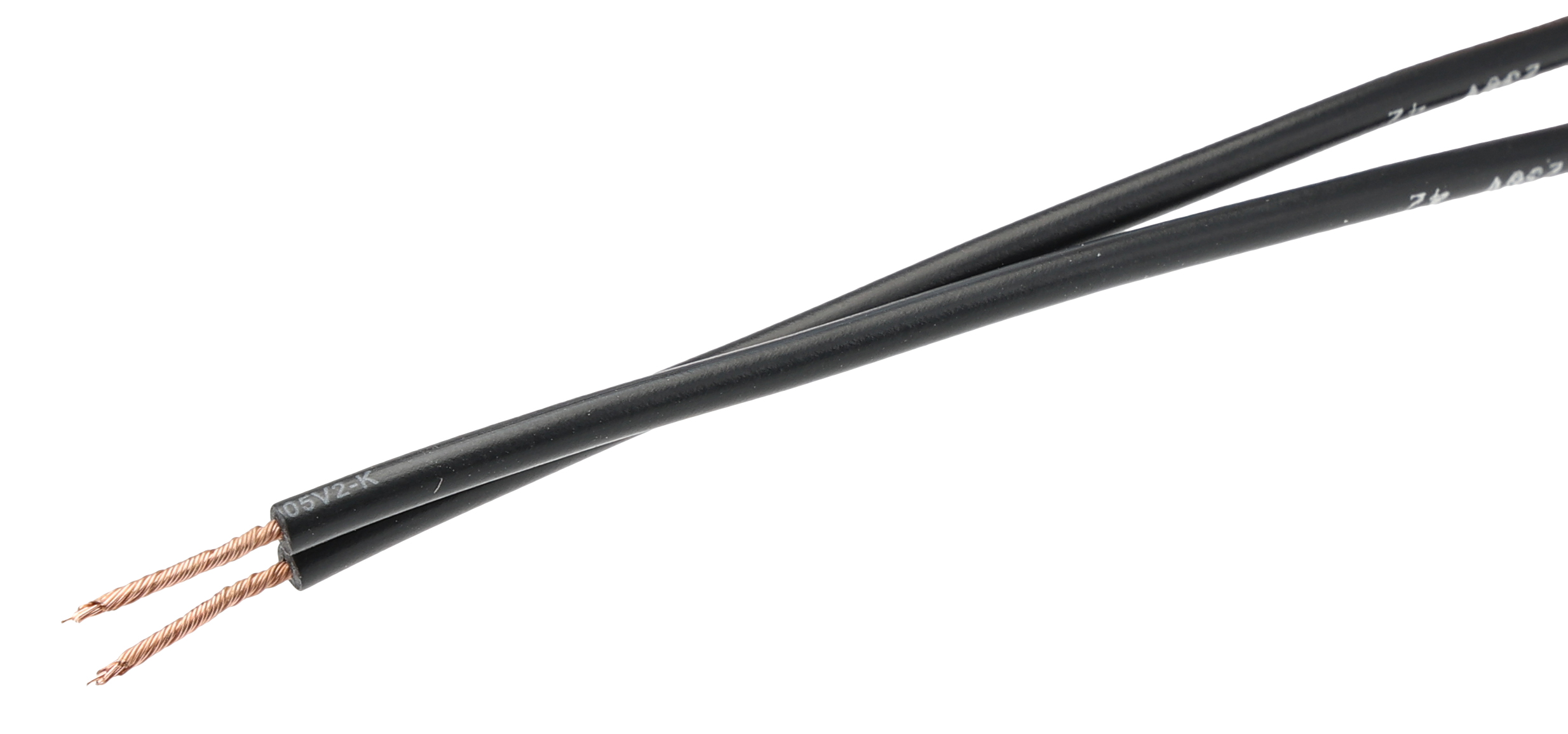 l006700nam Arcolectric (Bulgin) Ltd 0067 Series Green Panel Mount Indicator, 230V ac, Lead Wire Termination