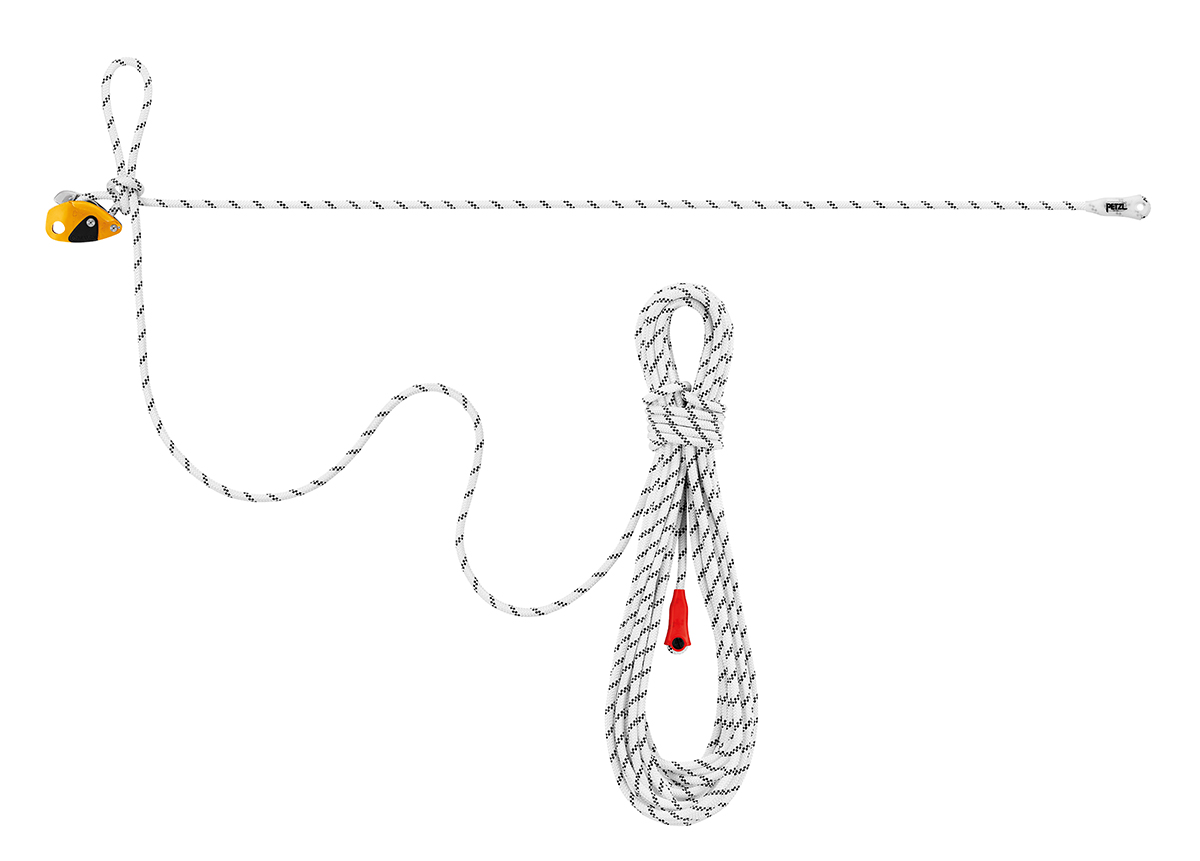 fall-arrest-lanyards