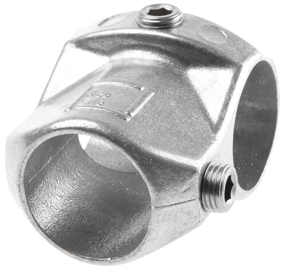 l10-6 Kee Lite T-Connector, Connecting Component
