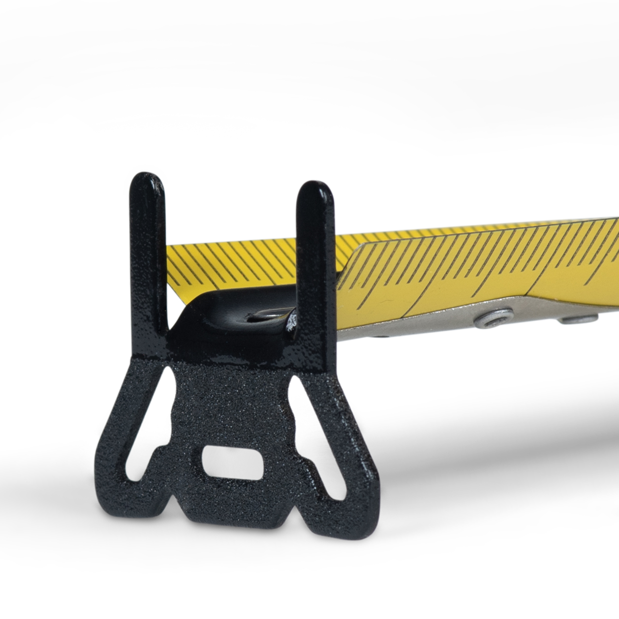 l1125cm Crescent Shockforce Nite Eye 8 m Tape Measure, Imperial, Imperial/Metric, Metric