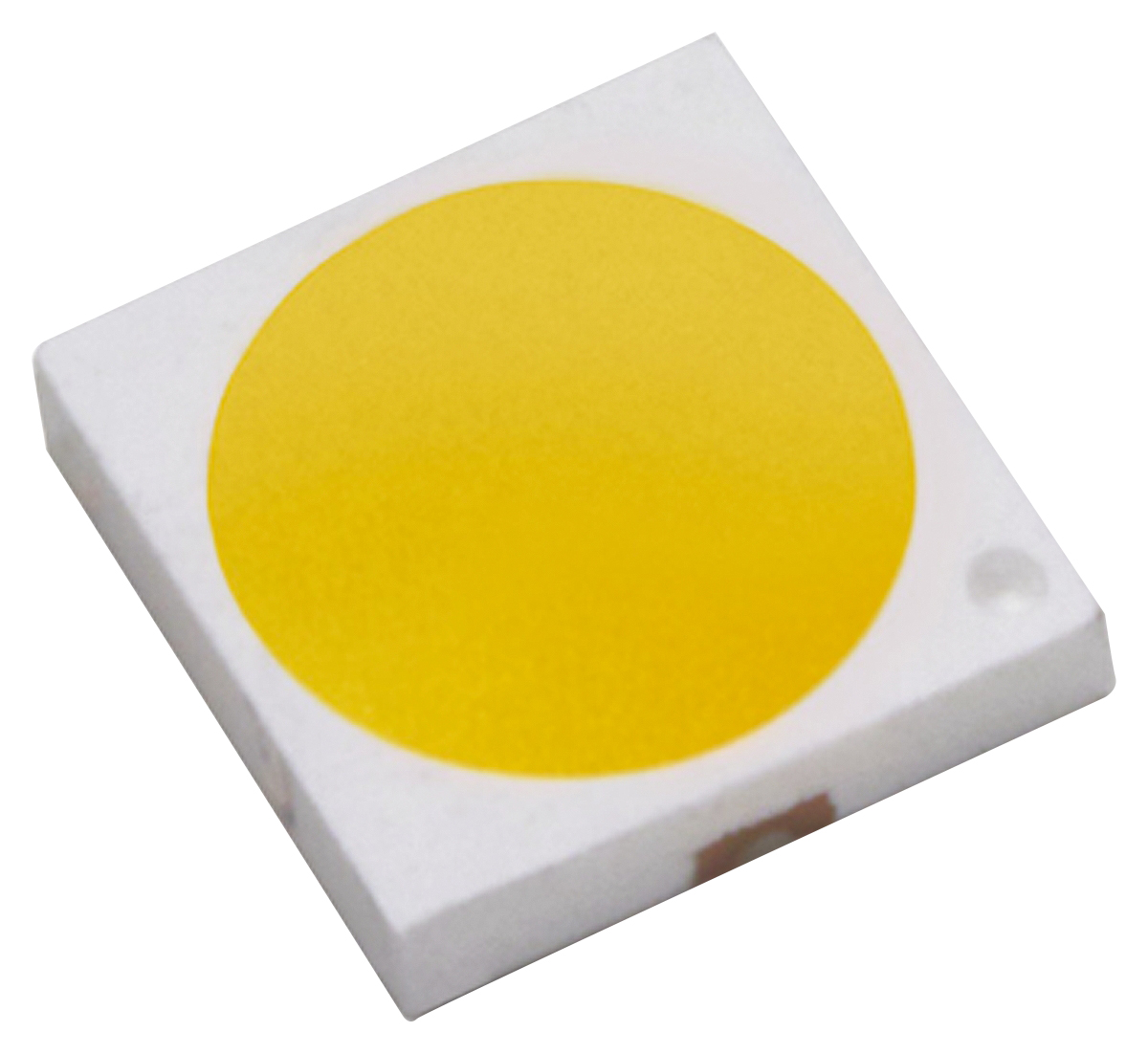 Lumileds 24 V White LED 3030 Surface Mount LUXEON 3030 HV L130-40800BHV00001