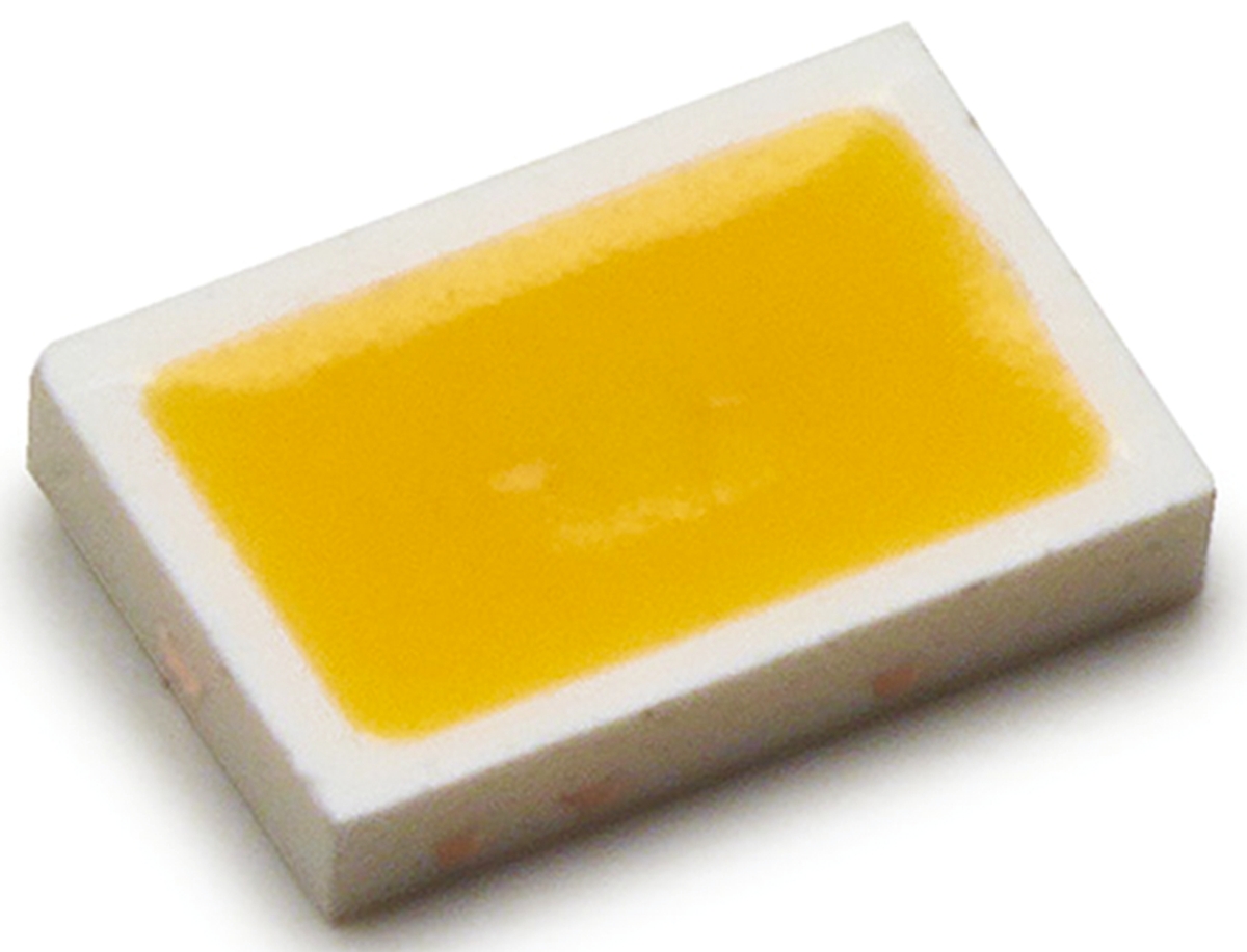 Lumileds 3.3 V White LED 3020 Surface Mount LUXEON 3020