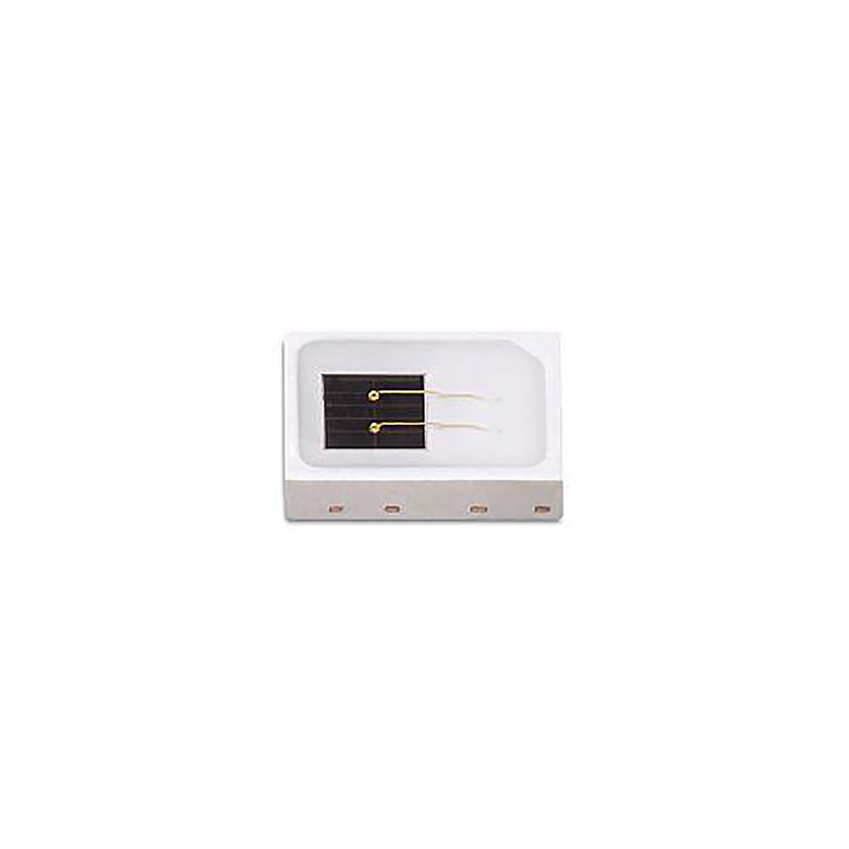 Lumileds LUXEON IR 2720 Line 860 nm IR LED Pocket Tape