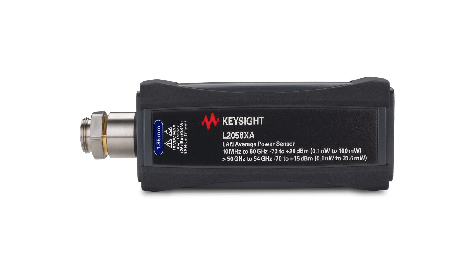 Keysight Technologies RF Power Sensor