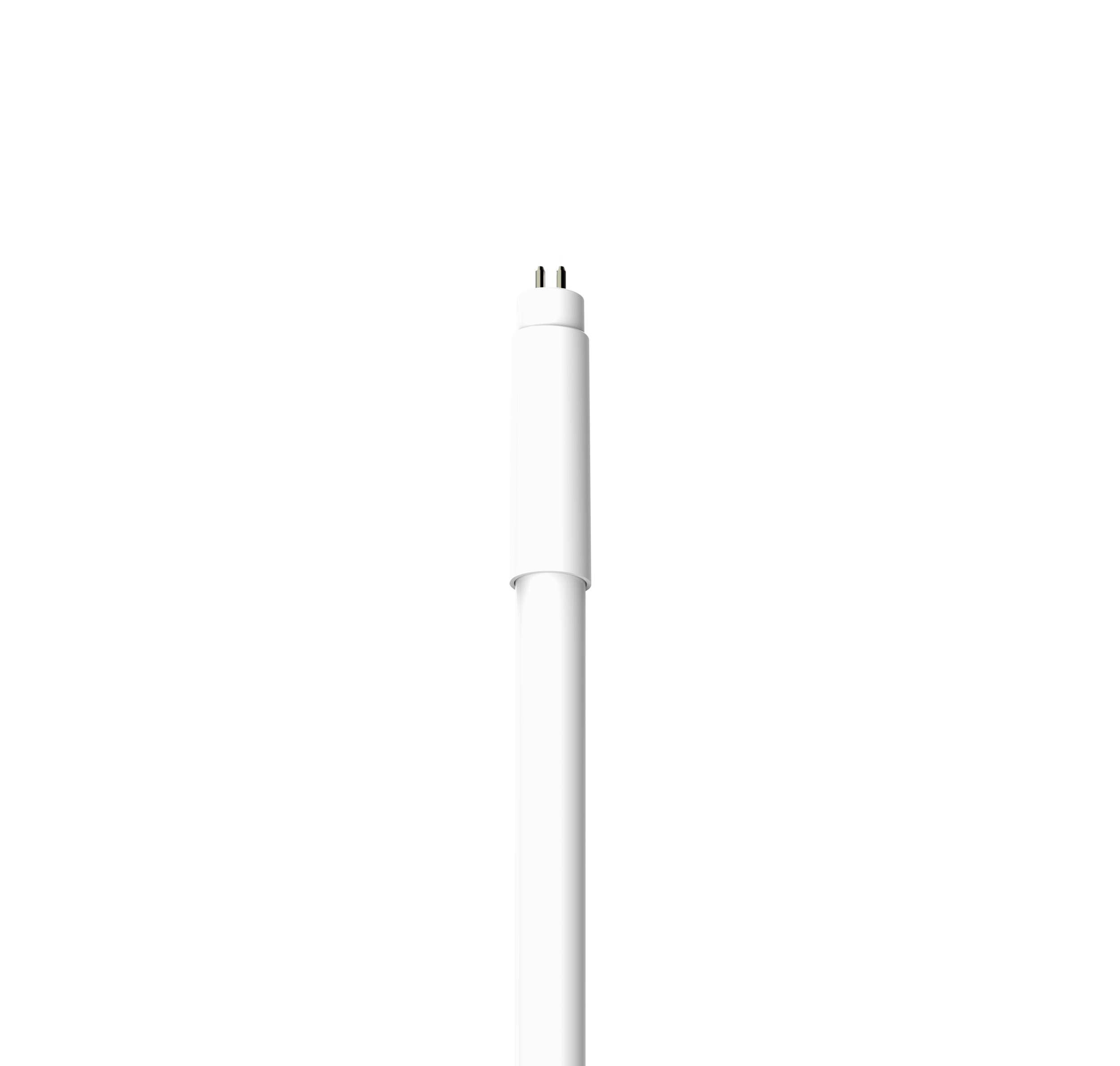 SEEREP L5091 1800 lm 12 W LED Tube Light, G5 Cap, 2.7 ft (849 mm)