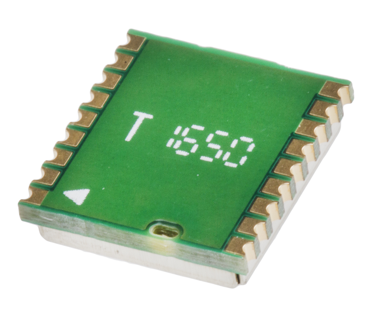 l76-m33 Quectel L76-M33 GNSS Module -148 dBm